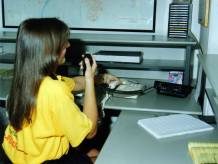 Foto del Servicio Local de RADIO EXPRES