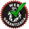Web Garantizada